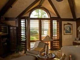 Custom Luxury Home Builders St Cloud MN