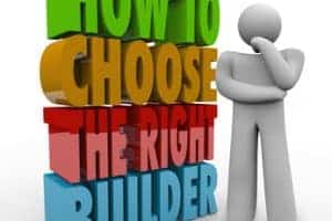 Choose a Reliable St Cloud MN General Contractor