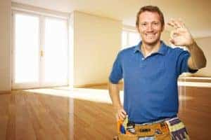 Professional General Contractor Saint Cloud MN