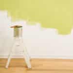 Give Your St Cloud Home a Facelift