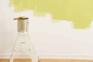 Give Your St Cloud Home a Facelift
