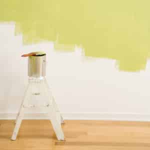 Give Your St Cloud Home a Facelift