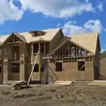 Invest in Your Future with New Home Construction