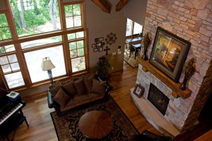 Custom Home Builder | Saint Cloud MN