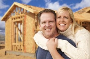 Reliable Construction with a St. Cloud General Contractor