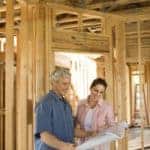 Top Five Reasons a Custom Home Will Suit Your Needs Top Five Reasons a Custom Home Will Suit Your Needs
