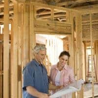 Top Five Reasons a Custom Home Will Suit Your Needs