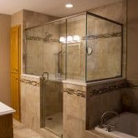 Bathroom Concepts Saint Cloud MN