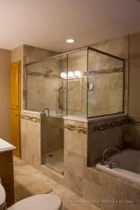 Bathroom Concepts Saint Cloud MN