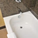 Bathtub Refinishing St Cloud MN Bathtub Refinishing St Cloud Minnesota