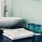 Best Bathroom Colors