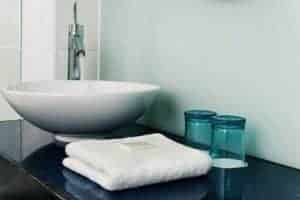 Best Bathroom Colors