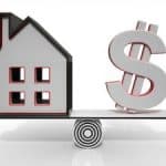Home Renovation Value Saint Cloud Mn Home Remodeling Cost Vs. Value