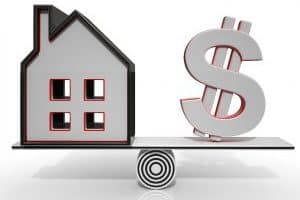 Saint Cloud Mn Home Remodeling Cost Vs. Value