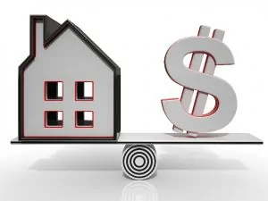 Saint Cloud Mn Home Remodeling Cost Vs. Value