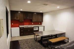 Commercial Apartment Remodeling Saint Cloud MN