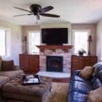 Renovation Cost ROI St Cloud Mn Home Remodeling Cost vs Value