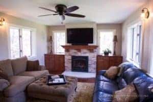 St Cloud Mn Home Remodeling Cost vs Value