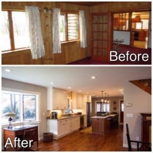 4 - Kitchen 2 with text