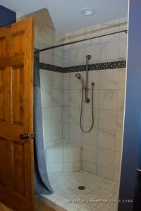 Bathroom Renovation Cold Spring Bathroom Renovation Cold Spring