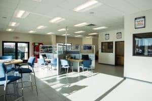 DM Interior After 2