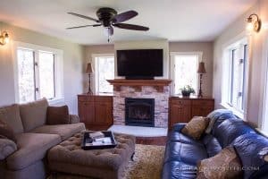 Living Room AFTER 2 FB