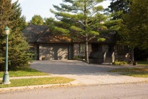 Custom Home Saint Cloud MN