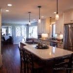 Checklist for Remodeling Your St. Cloud, MN Kitchen