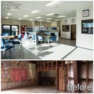 Commercial-Construction-Before-and-After