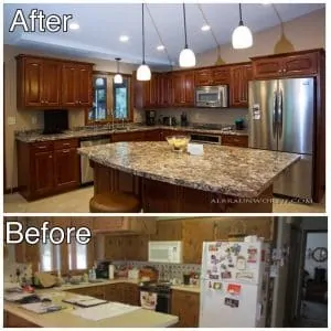 Kitchen-Remodeling-Before-and-After