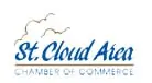 St Cloud Area Chamber of Commerce