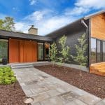 Schoenberg Construction's 2018 Tour Home